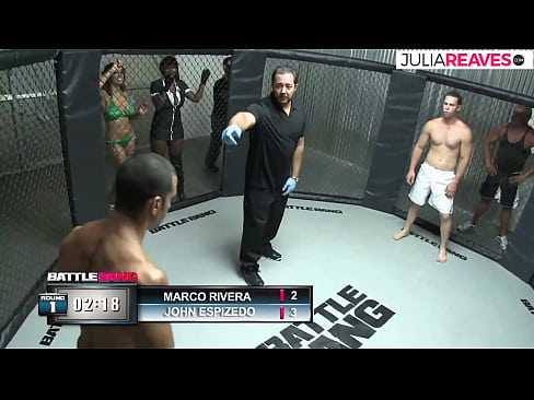 ❤️ Ultimate Fighter rast piştî şerekî di rîngê de keçikek jimare dike Derb li me ku.3dhentaix.ru ❌️