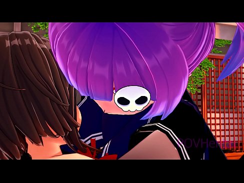 ❤️ Cinawirê keça Arachne. Derb li me ku.3dhentaix.ru ❌️