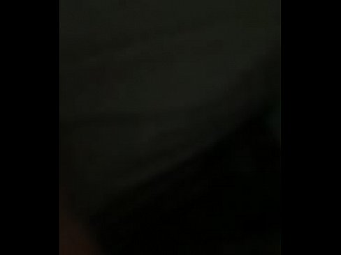 ❤️ Hemşîre Nexweşxaneyê kansera kezeba germ Derb li me ku.3dhentaix.ru ❌️