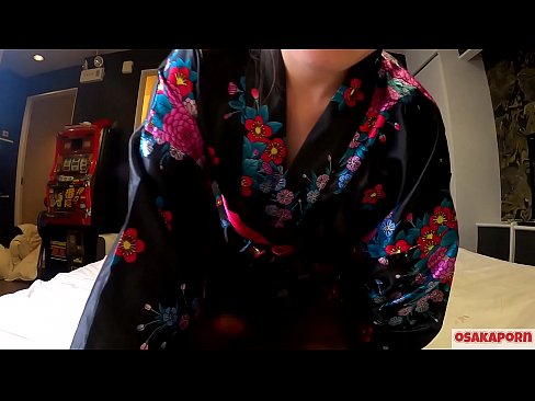 ❤️ Keçika ciwan a cosplay ji seksê hez dike ku bi orgazmê bi şûjinek di hespêk û blowjob de. Keçika Asyayî ya bi pisîka porî û bi cil û bergên kevneşopî yên Japonî di vîdyoya amator de ku masturbasyona bi pêlîstokên qijikê nîşan dide. Sakura 3 OSAKAPORN. Derb li me ku.3dhentaix.ru ❌️