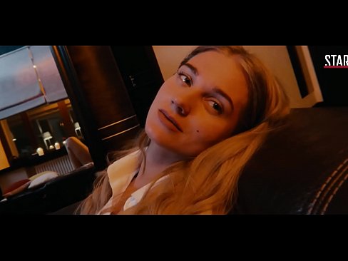 ❤️ BI KRISTINA ASMUS DÎMENÊ SEX (FULL HD 1080) Derb li me ku.3dhentaix.ru ❌️