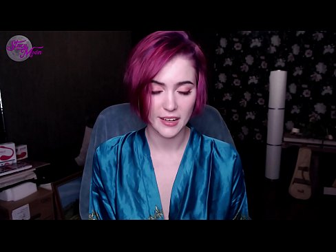 ❤️ Telîmata li ser jerk off ji keçikek Russian bi English Derb li me ku.3dhentaix.ru ❌️