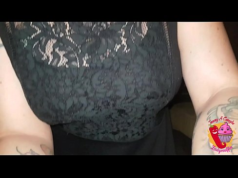 ❤️ Xwişka Slutty jê re blowjob û Spanish dide Derb li me ku.3dhentaix.ru ❌️