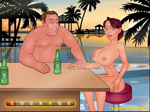 ❤️ Dermankirina pitik li seyrangeha bdsm 2 Derb li me ku.3dhentaix.ru ❌️