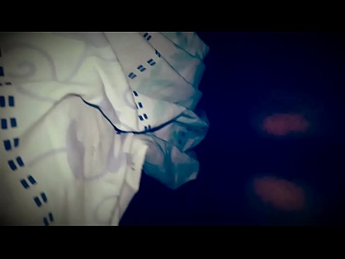 ❤️ Pisîka min a taybet! Jina herî baş a her dem! Derb li me ku.3dhentaix.ru ❌️