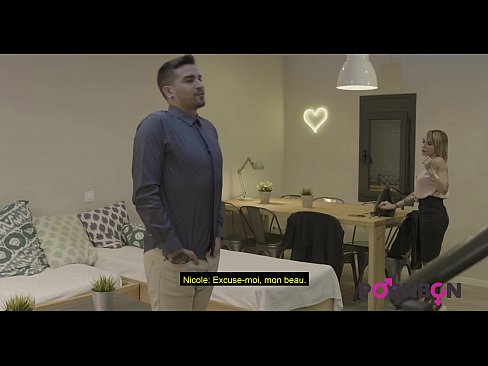 ❤️ PORNBCN 4K Jineke gihîştî û bi çîtikên mezin dixwaze bibe gîgoloyê ciwan bi dîk mezin amortîzma bi dîk mezin amortîzma hişk bi destê karê kûçikê pisîk lîk orgazma jêrnivîsên fransî Derb li me ku.3dhentaix.ru ❌️