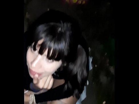 ❤️ Li kolanê di berdêla şêraniyê de penîsê werimî Derb li me ku.3dhentaix.ru ❌️