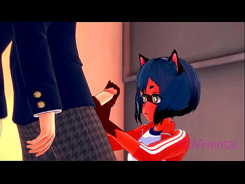 ❤️ Bi Michiru Kagemori re zeviya dewaran a nû Derb li me ku.3dhentaix.ru ❌️