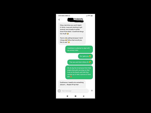 ❤️ Min PAWGek nû ji Tinder li harema xwe zêde kir (bi Tinder re biaxive) Derb li me ku.3dhentaix.ru ❌️